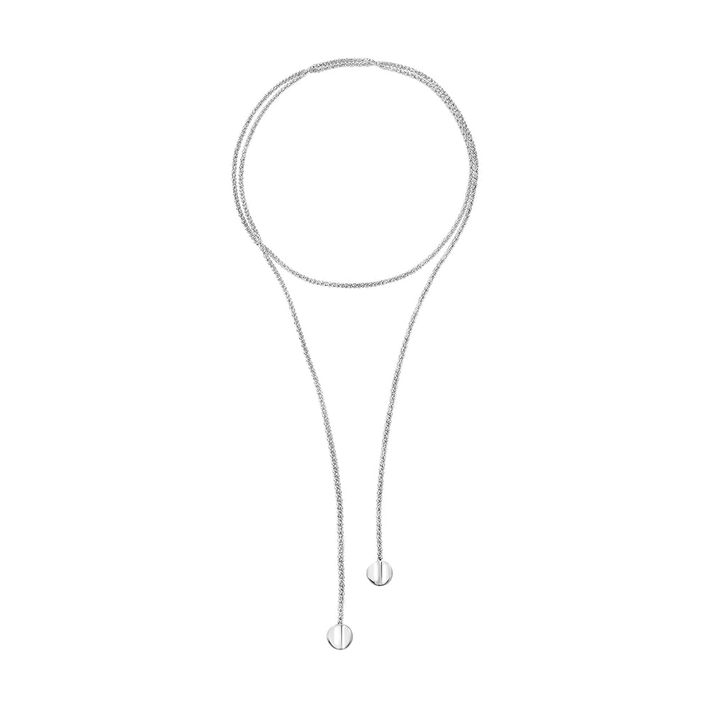 Collana Breil Globe TJ4064 donna-2b Gioielli