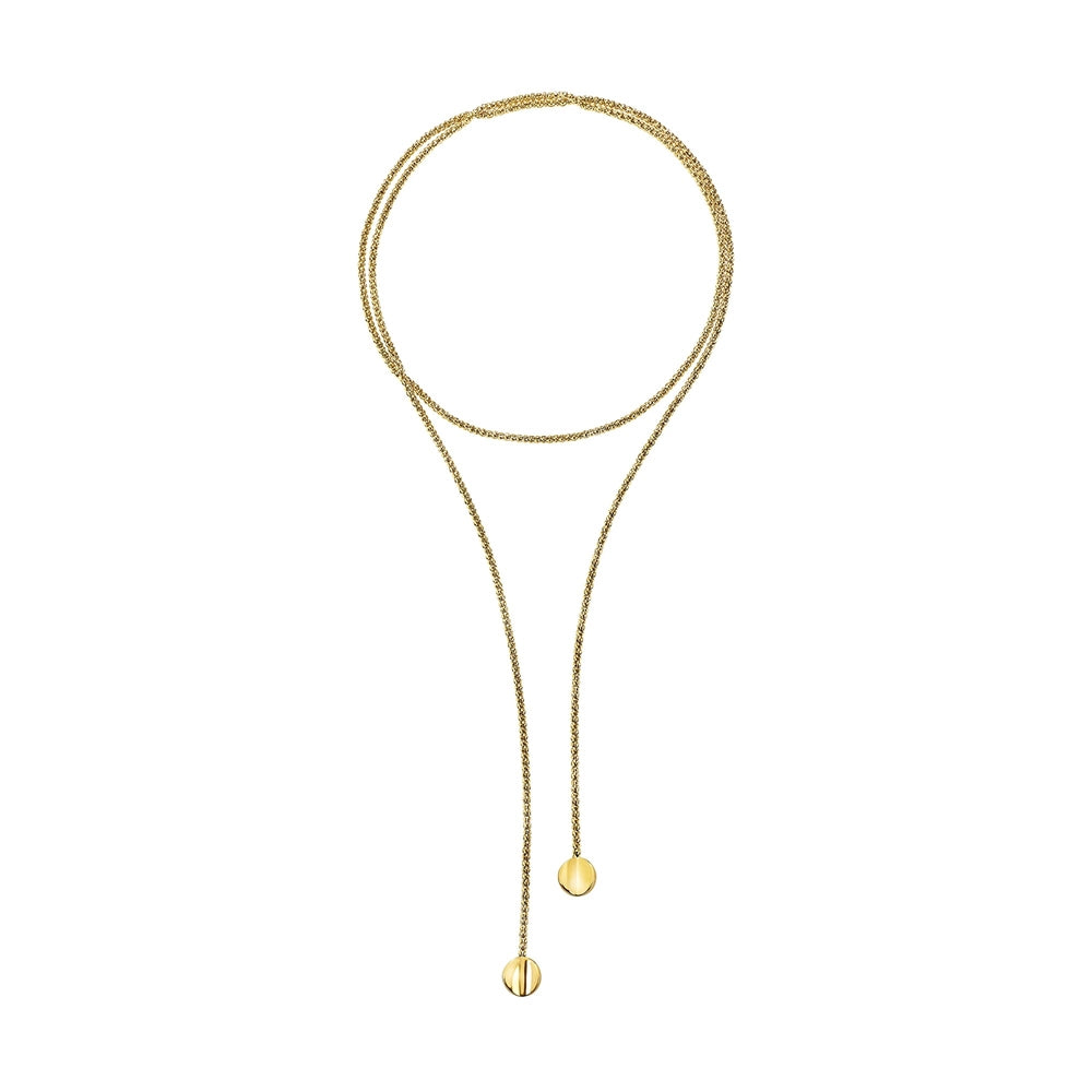 Collana Breil Globe TJ4065 donna-2b Gioielli