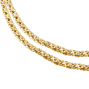 Collana Breil Globe TJ4065 donna-2b Gioielli
