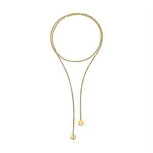 Collana Breil Globe TJ4065 donna-2b Gioielli