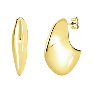 Orecchini Breil Globe TJ4071 donna-2b Gioielli