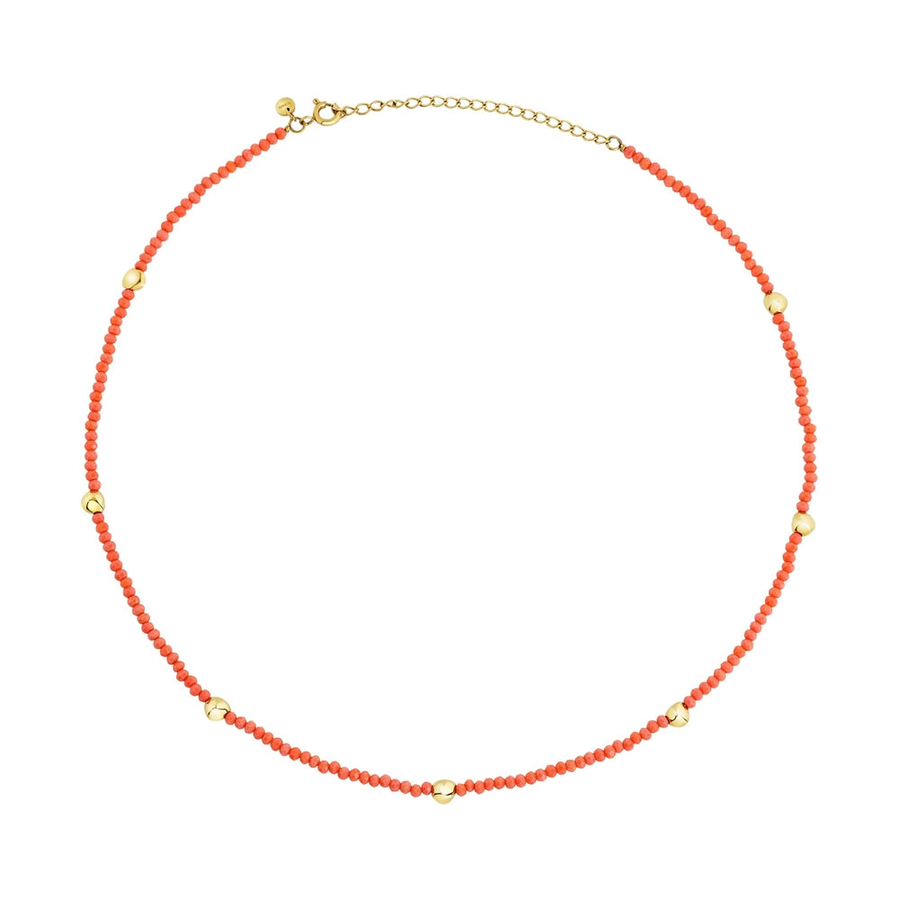 Collana Breil B Rocks TJ4079 donna-2b Gioielli