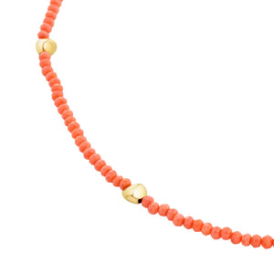 Collana Breil B Rocks TJ4079 donna-2b Gioielli