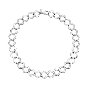 Collana Breil Elongè TJ4100 donna-2b Gioielli