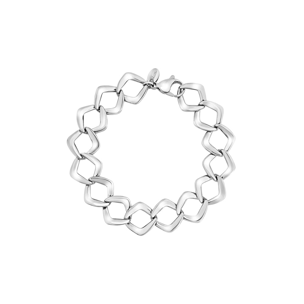 Bracciale Breil Elongè TJ4102 donna-2b Gioielli