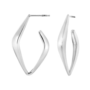 Orecchini Breil Elongè TJ4104 donna-2b Gioielli