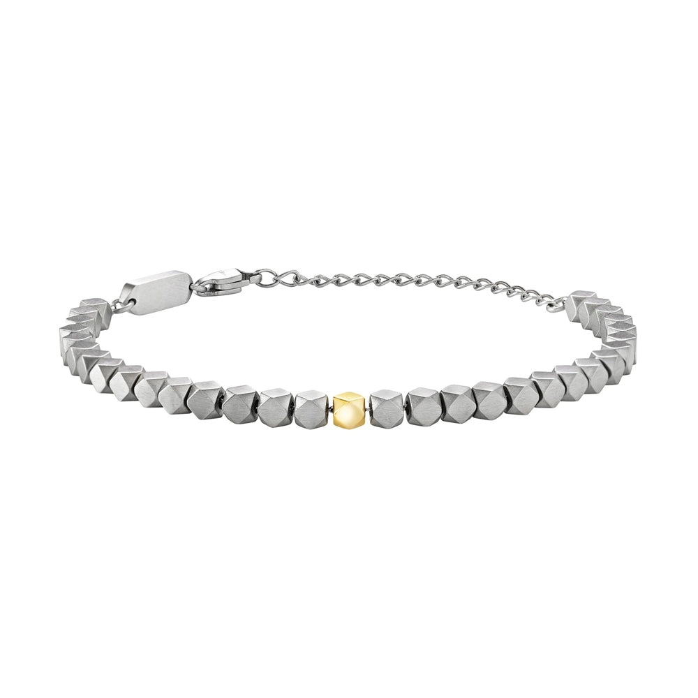 Bracciale Breil Tetra TJ4120 uomo-2b Gioielli
