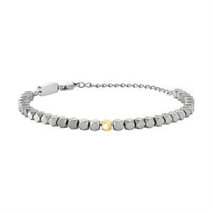 Bracciale Breil Tetra TJ4120 uomo-2b Gioielli