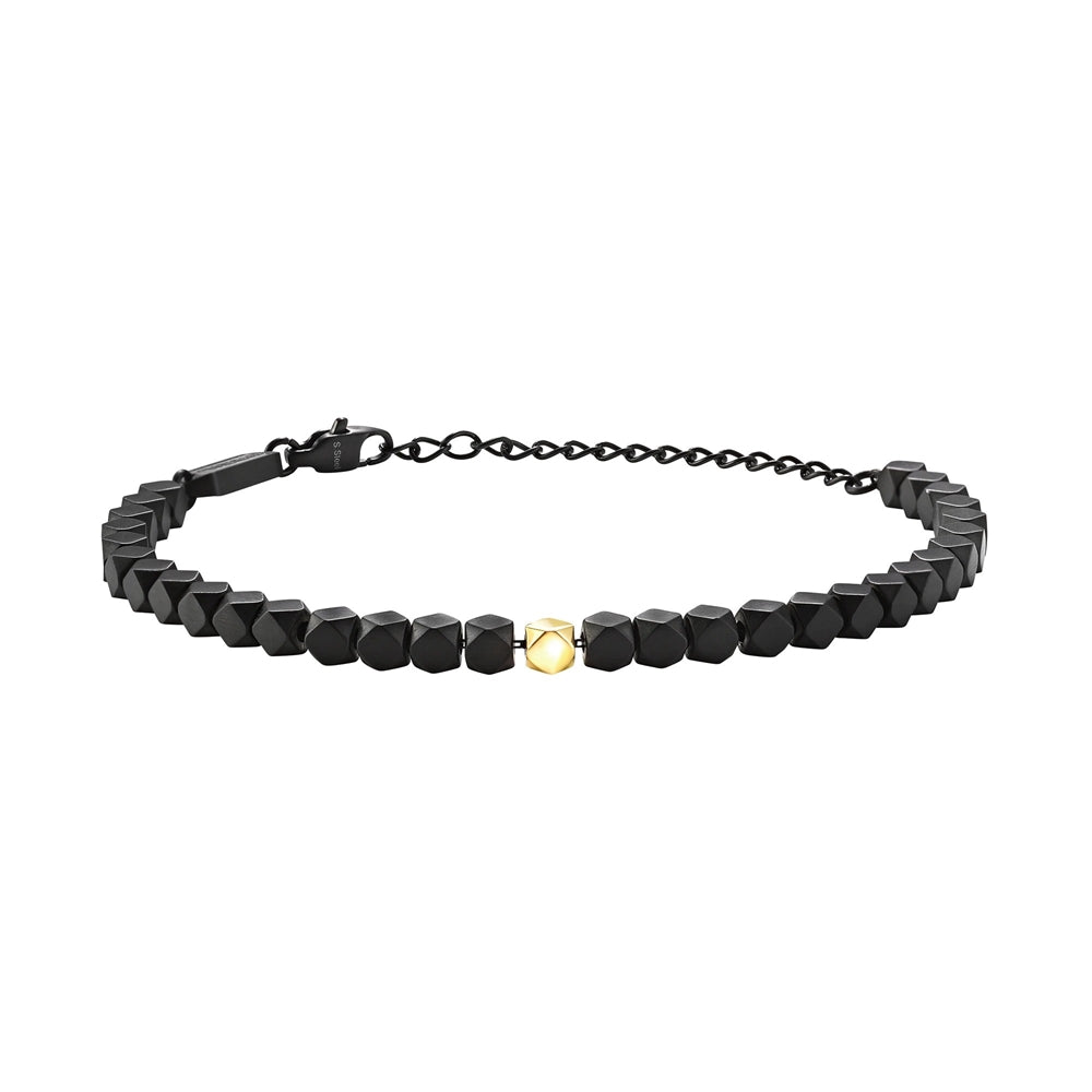 Bracciale Breil Tetra TJ4121 uomo-2b Gioielli