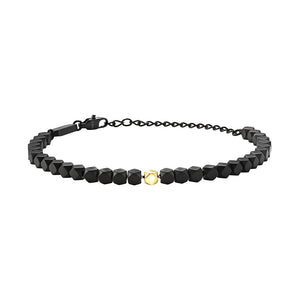 Bracciale Breil Tetra TJ4121 uomo-2b Gioielli
