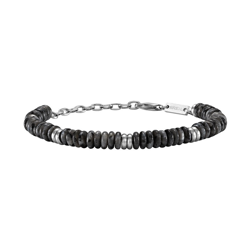 Bracciale Breil Rock Hard TJ4123 uomo-2b Gioielli