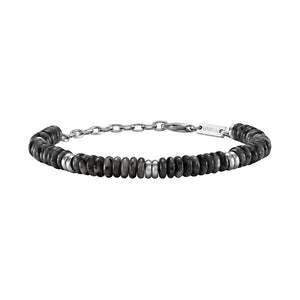 Bracciale Breil Rock Hard TJ4123 uomo-2b Gioielli