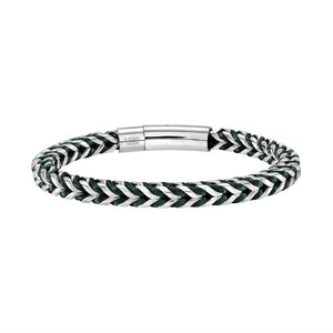 Bracciale Breil Shakle TJ4128 uomo-2b Gioielli