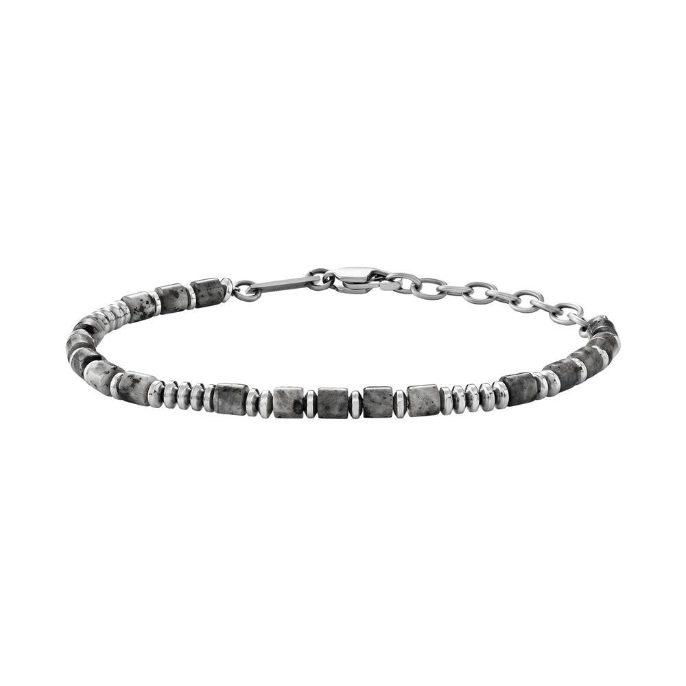 Bracciale Breil Rock Hard TJ4130 uomo-2b Gioielli