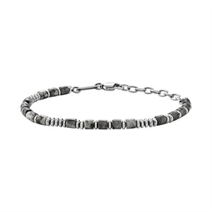 Bracciale Breil Rock Hard TJ4130 uomo-2b Gioielli