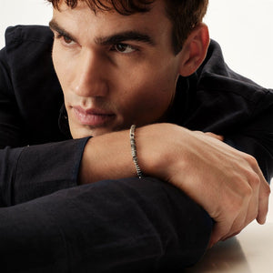 Bracciale Breil Rock Hard TJ4130 uomo-2b Gioielli