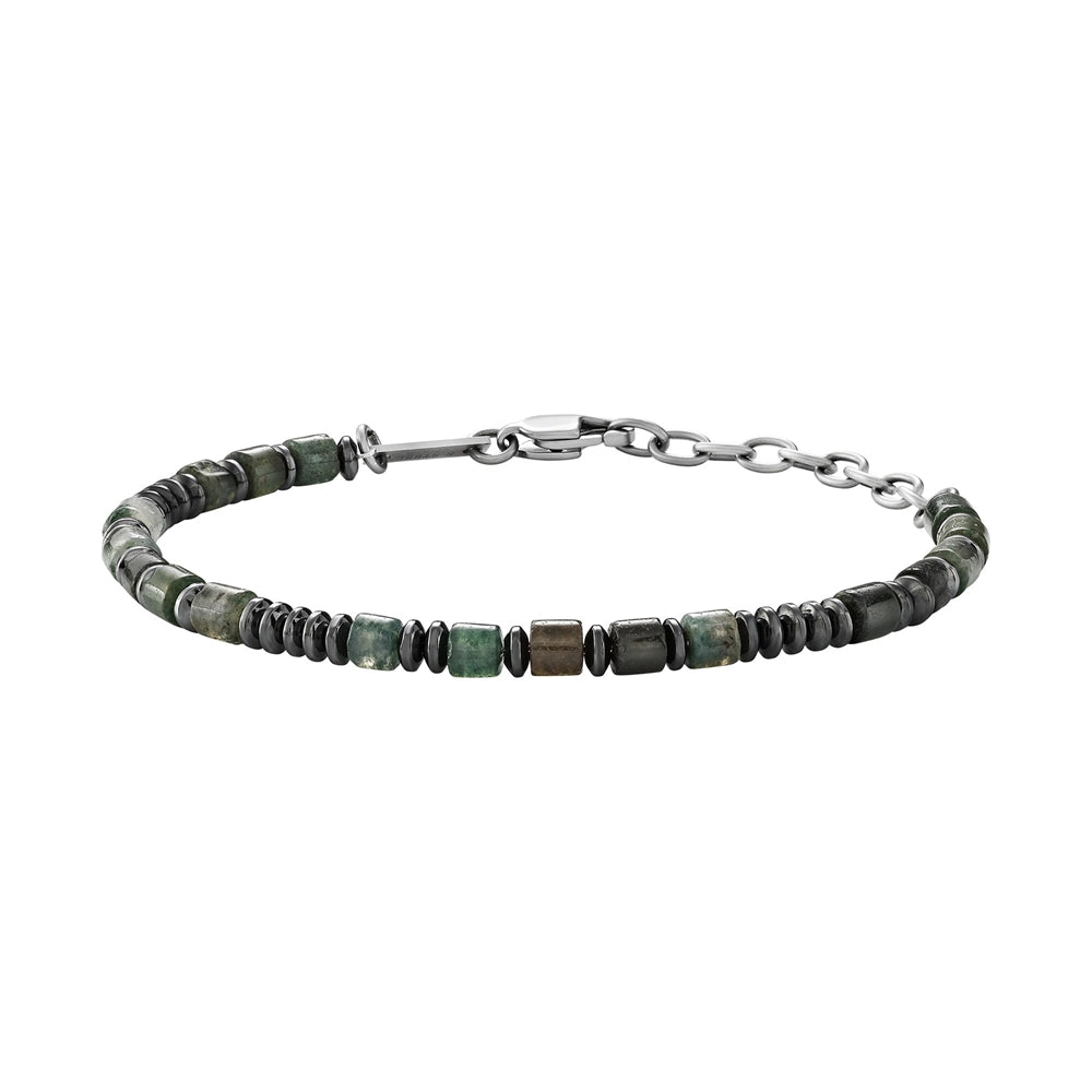 Bracciale Breil Rock Hard TJ4131 uomo-2b Gioielli