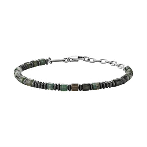 Bracciale Breil Rock Hard TJ4131 uomo-2b Gioielli