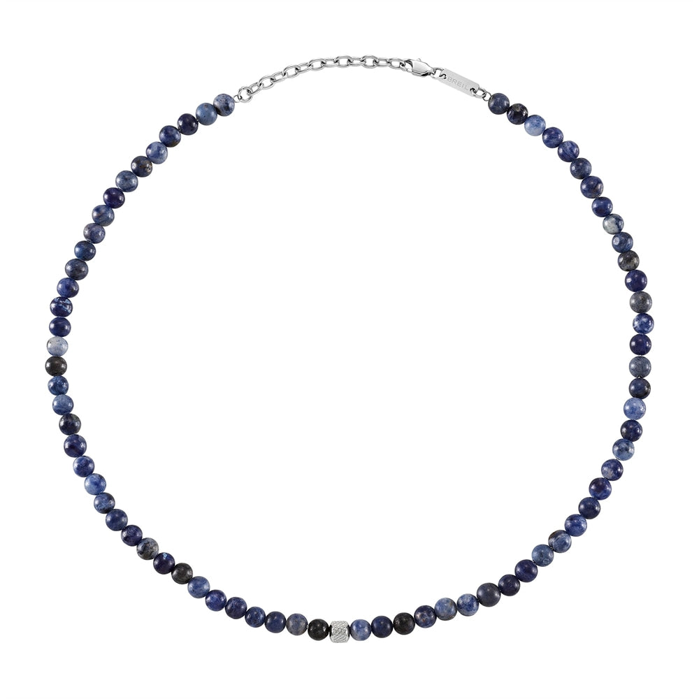 Collana Breil Wild TJ4136 uomo-2b Gioielli