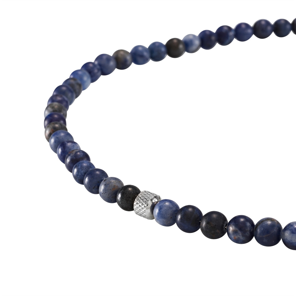 Collana Breil Wild TJ4136 uomo-2b Gioielli