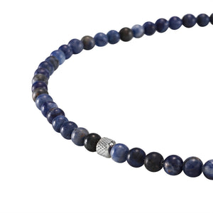 Collana Breil Wild TJ4136 uomo-2b Gioielli
