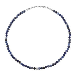 Collana Breil Wild TJ4136 uomo-2b Gioielli