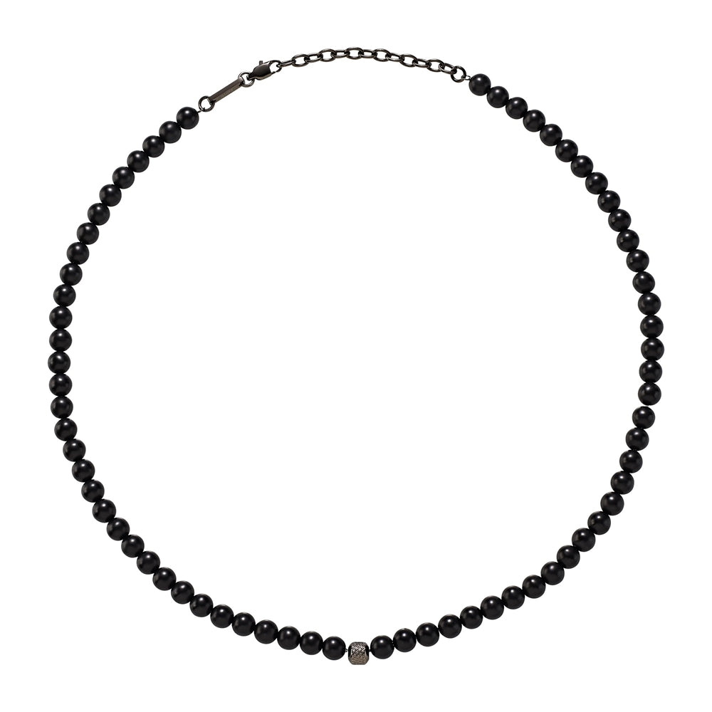 Collana Breil Wild TJ4137 uomo-2b Gioielli