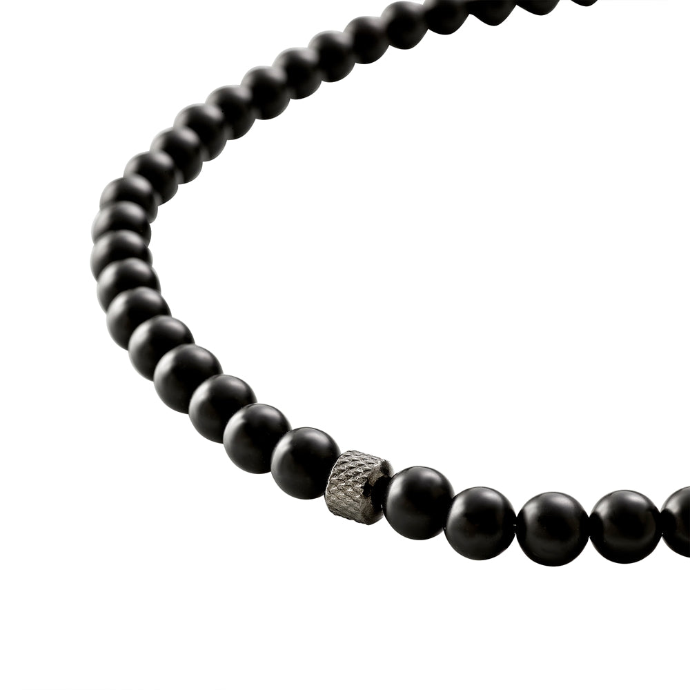 Collana Breil Wild TJ4137 uomo-2b Gioielli