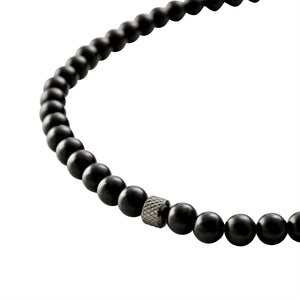 Collana Breil Wild TJ4137 uomo-2b Gioielli