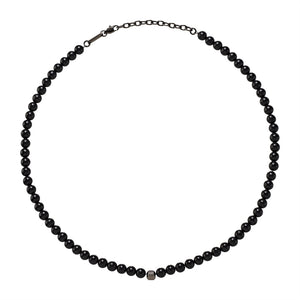 Collana Breil Wild TJ4137 uomo-2b Gioielli