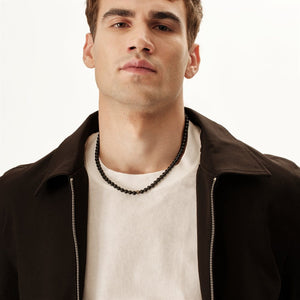 Collana Breil Wild TJ4137 uomo-2b Gioielli