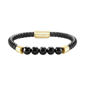 Bracciale Breil Indiana TJ4139 uomo-2b Gioielli