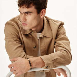 Bracciale Breil Indiana TJ4139 uomo-2b Gioielli