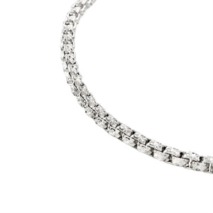 Collana Breil Rubus TJ4142 uomo-2b Gioielli