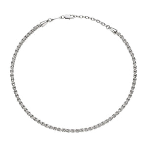 Collana Breil Rubus TJ4142 uomo-2b Gioielli