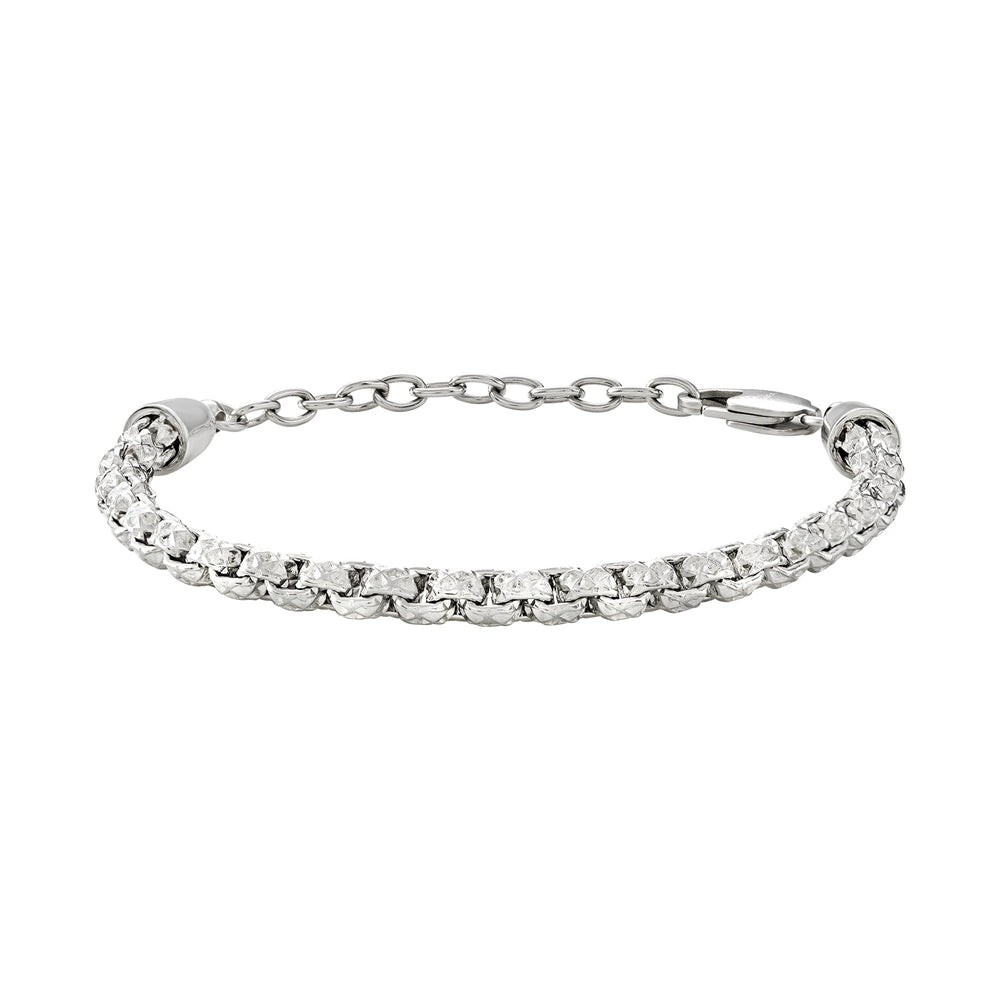 Bracciale Breil Rubus TJ4143 uomo-2b Gioielli