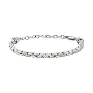 Bracciale Breil Rubus TJ4143 uomo-2b Gioielli