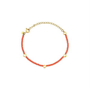 Bracciale Breil B Rocks TJ4148 donna-2b Gioielli