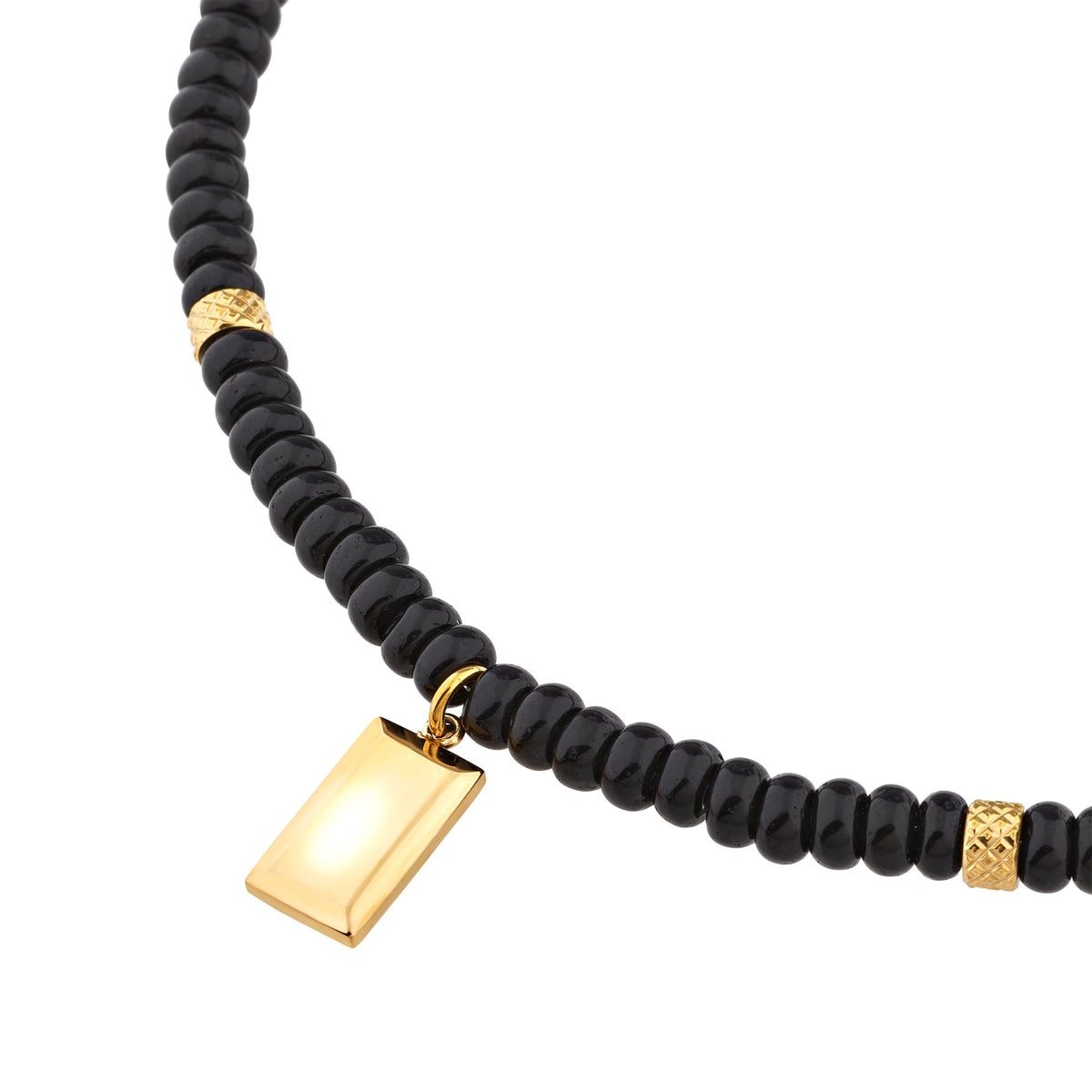Collana Breil Infinite Star TJ4171, dettaglio ufficiale