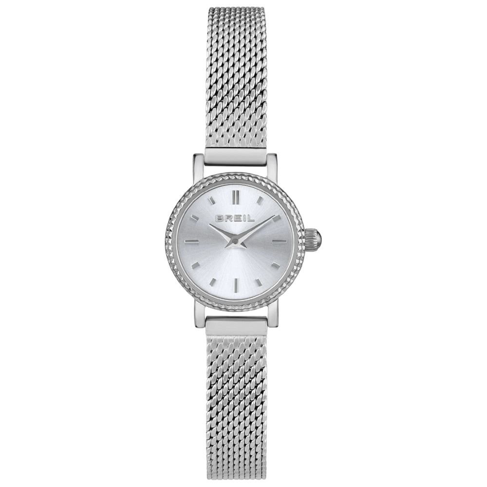 Orologio Breil Darling TW1934 donna 18 mm-2b Gioielli