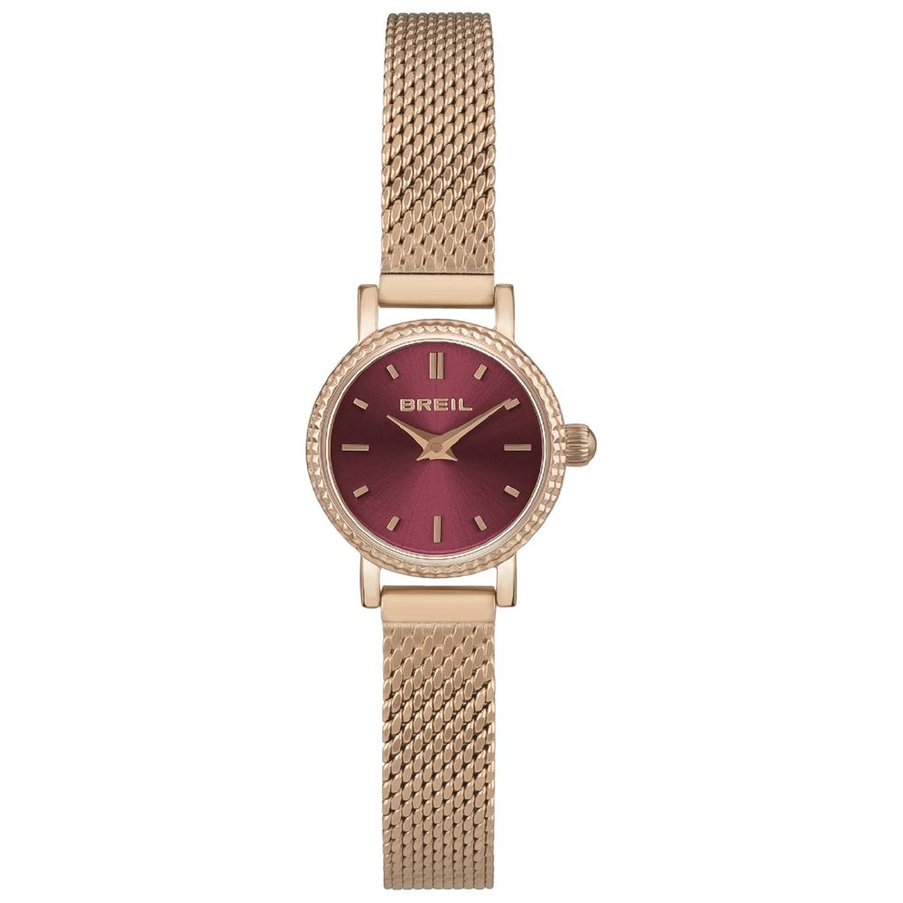 Orologio Breil Darling TW1936 donna 18 mm-2b Gioielli