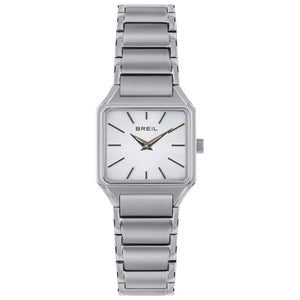 Orologio Breil The B TW1971 donna 27 mm-2b Gioielli