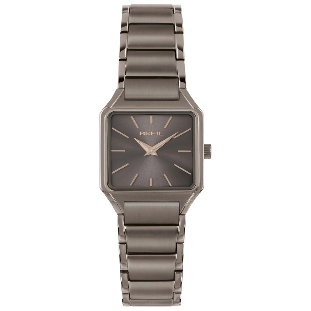 Orologio Breil The B TW1973 donna 26 mm-2b Gioielli