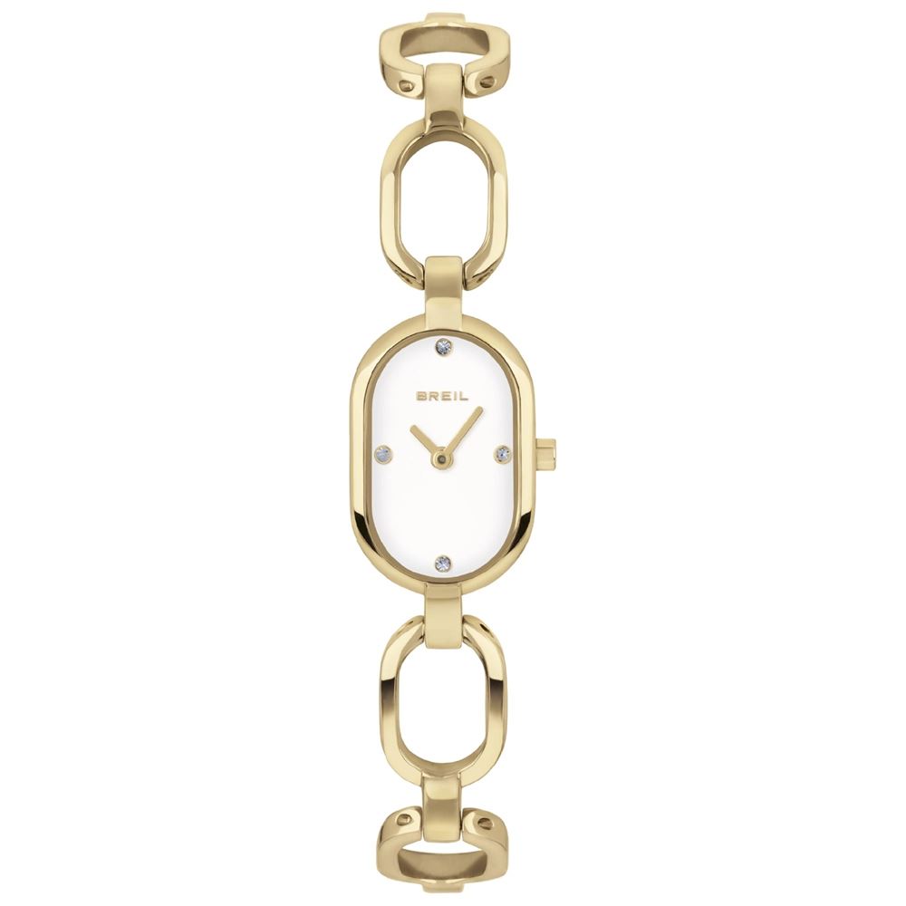 Orologio Breil Shake Shake TW1976 donna 17 mm-2b Gioielli