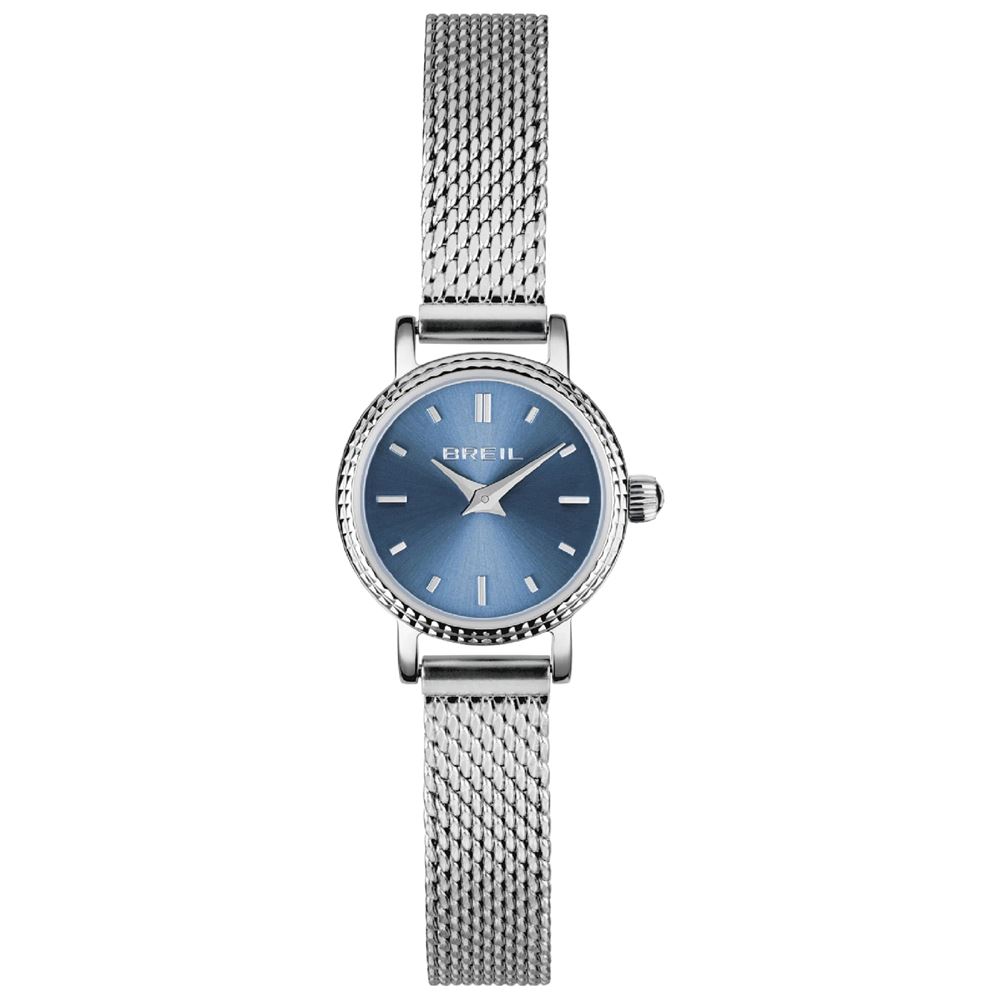 Orologio Breil Darling TW2001 donna 18 mm-2b Gioielli