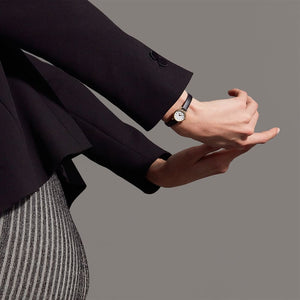 Orologio Breil Darling TW2049 donna 18 mm-2b Gioielli