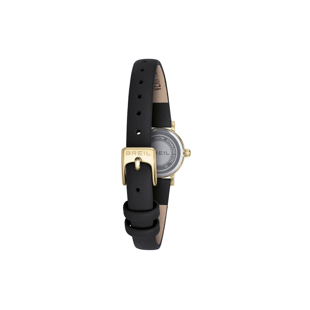 Orologio Breil Darling TW2049 donna 18 mm-2b Gioielli