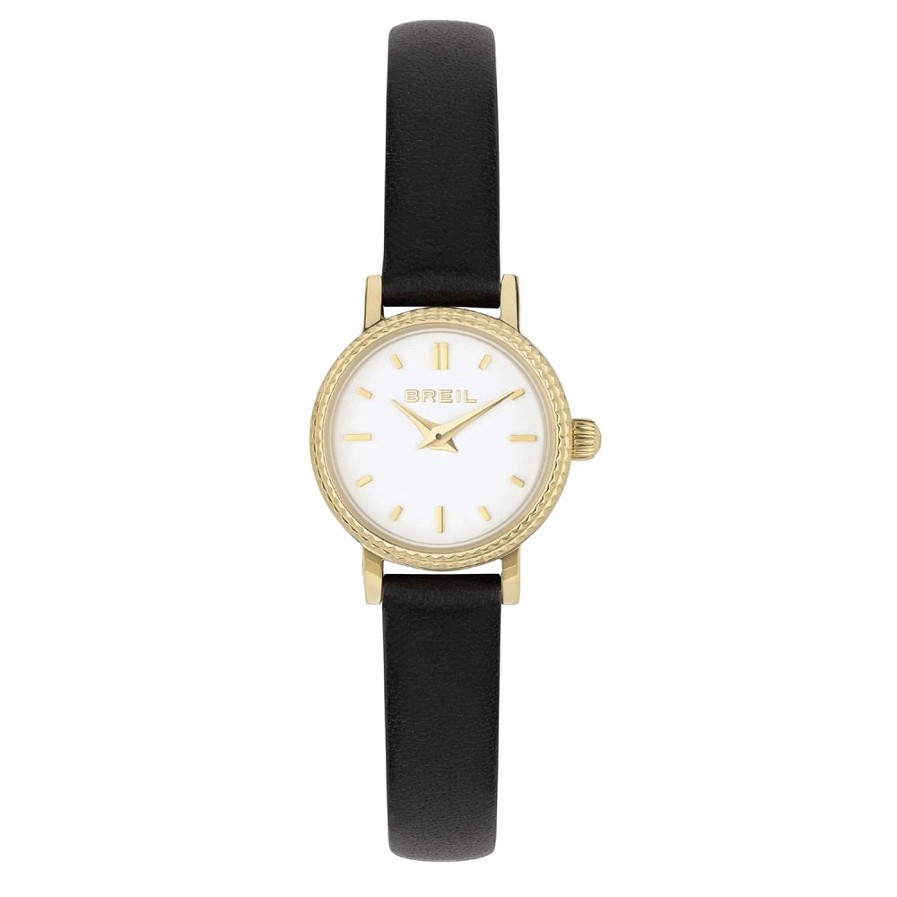 Orologio Breil Darling TW2049 donna 18 mm-2b Gioielli
