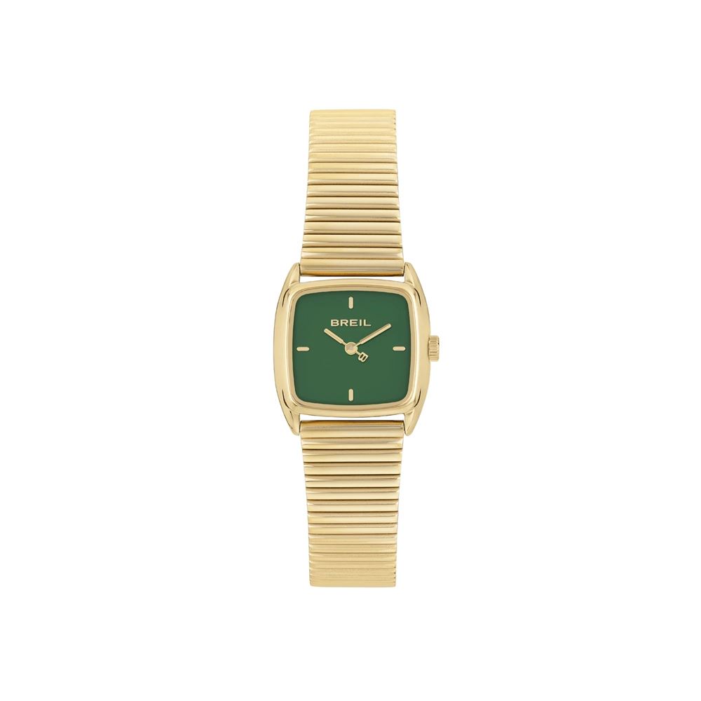 Orologio Breil Stylize TW2052 donna 21 mm-2b Gioielli