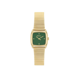 Orologio Breil Stylize TW2052 donna 21 mm-2b Gioielli